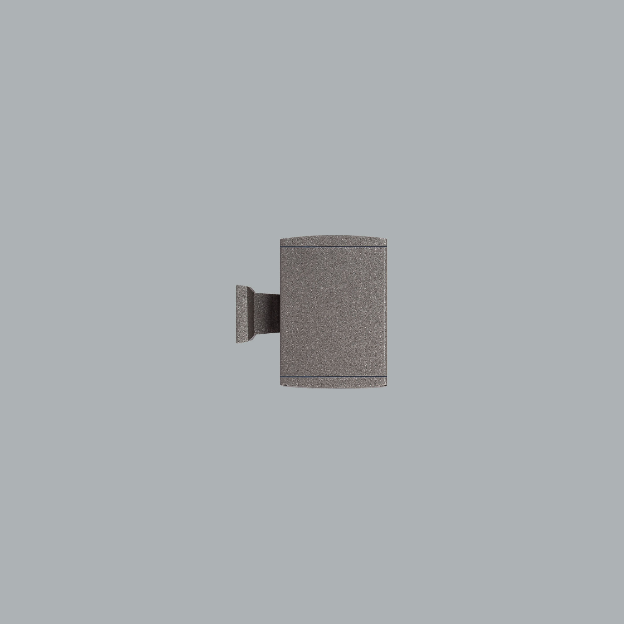 KIANA  MINI 2